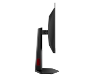 AOC Q27G4ZDR - 1482519 - zdjęcie 8
